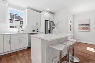 24 Kenilworth Rd, Mineola, NY 11501 - Photo 8
