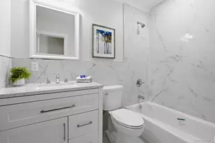 24 Kenilworth Rd, Mineola, NY 11501 - Photo 20