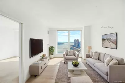 250 South Street #50N, New York, NY 10002 - Photo 12