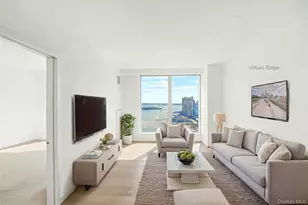 250 South St, New York, NY 10002 - Photo 12