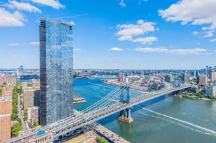 250 South St, New York, NY 10002 - Photo 1