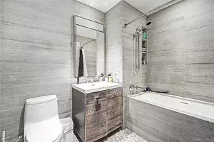 250 South St, New York, NY 10002 - Photo 8