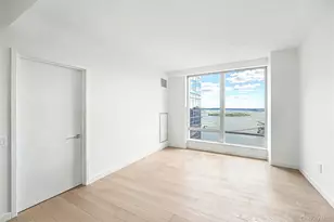 250 South St, New York, NY 10002 - Photo 10