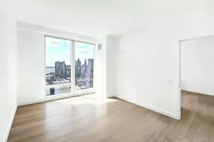 250 South St, New York, NY 10002 - Photo 4