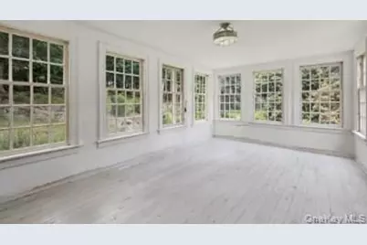 2535 Route 35, Katonah, NY 10536 - Photo 20