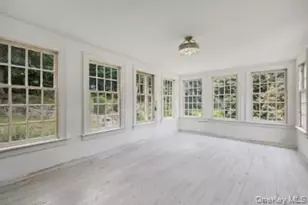 2535 Route 35, Katonah, NY 10536 - Photo 20