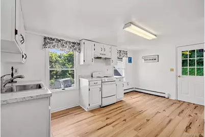 2535 Route 35, Katonah, NY 10536 - Photo 30