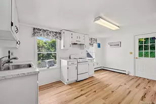 2535 Route 35, Katonah, NY 10536 - Photo 30