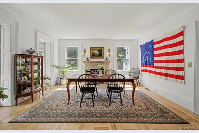 2535 Route 35, Katonah, NY 10536 - Photo 6