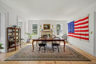 2535 Route 35, Katonah, NY 10536 - Photo 6