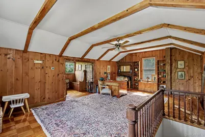 2535 Route 35, Katonah, NY 10536 - Photo 26