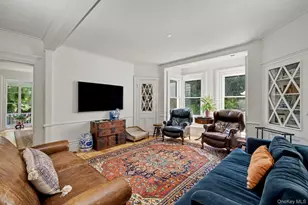 2535 Route 35, Katonah, NY 10536 - Photo 8