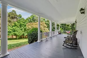 2535 Route 35, Katonah, NY 10536 - Photo 34