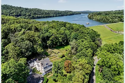 2535 Route 35, Katonah, NY 10536 - Photo 2