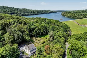 2535 Route 35, Katonah, NY 10536 - Photo 2