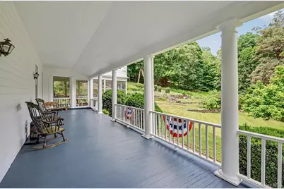 2535 Route 35, Katonah, NY 10536 - Photo 4