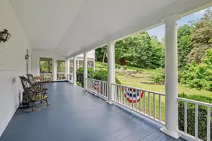 2535 Route 35, Katonah, NY 10536 - Photo 4