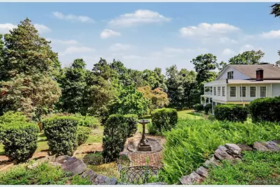 2535 Route 35, Katonah, NY 10536 - Photo 38