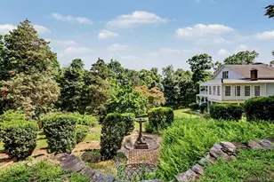 2535 Route 35, Katonah, NY 10536 - Photo 38