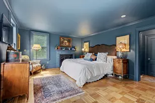 2535 Route 35, Katonah, NY 10536 - Photo 16