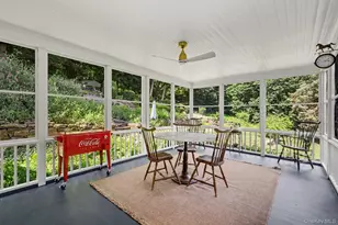 2535 Route 35, Katonah, NY 10536 - Photo 12
