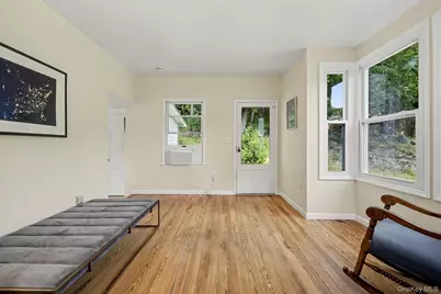 2535 Route 35, Katonah, NY 10536 - Photo 28