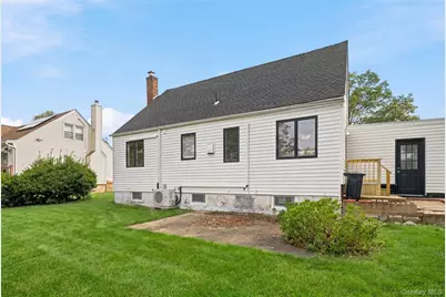 2693 Fox Road, Baldwin, NY 11510 - Photo 26