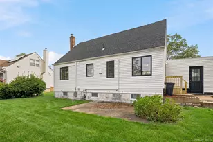 2693 Fox Rd, Baldwin, NY 11510 - Photo 26