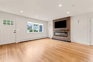 2693 Fox Rd, Baldwin, NY 11510 - Photo 6