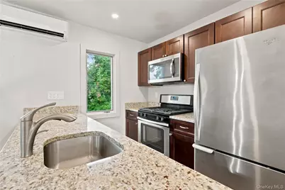 2693 Fox Road, Baldwin, NY 11510 - Photo 10