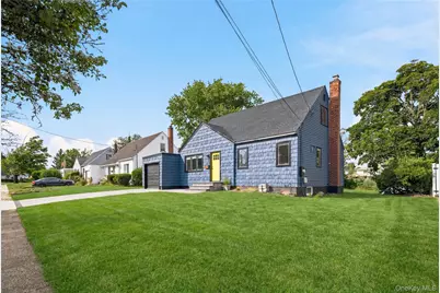 2693 Fox Road, Baldwin, NY 11510 - Photo 4