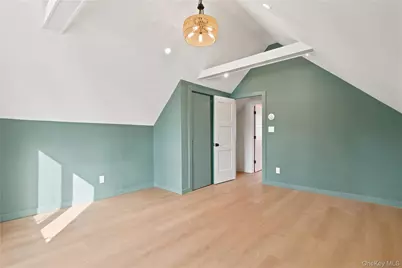 2693 Fox Road, Baldwin, NY 11510 - Photo 18