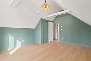 2693 Fox Rd, Baldwin, NY 11510 - Photo 18