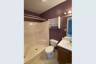 272 Van Wyck Lake Road, Fishkill, NY 12524 - Photo 14