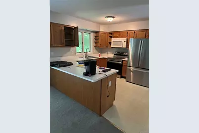 272 Van Wyck Lake Road, Fishkill, NY 12524 - Photo 6