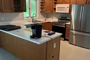 272 Van Wyck Lake Rd, Fishkill, NY 12524 - Photo 6