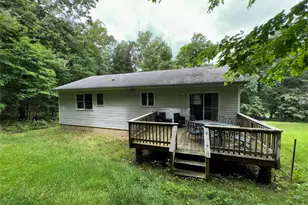 272 Van Wyck Lake Rd, Fishkill, NY 12524 - Photo 24