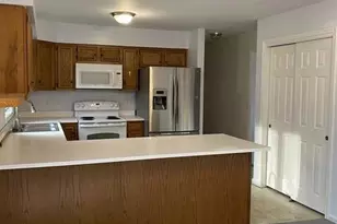 272 Van Wyck Lake Rd, Fishkill, NY 12524 - Photo 6