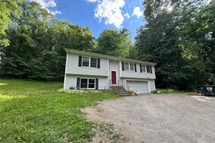 272 Van Wyck Lake Rd, Fishkill, NY 12524 - Photo 22