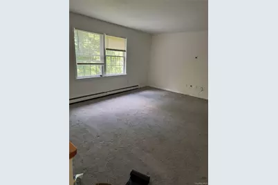 272 Van Wyck Lake Road, Fishkill, NY 12524 - Photo 12