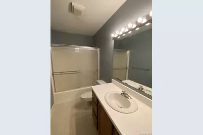 272 Van Wyck Lake Road, Fishkill, NY 12524 - Photo 12