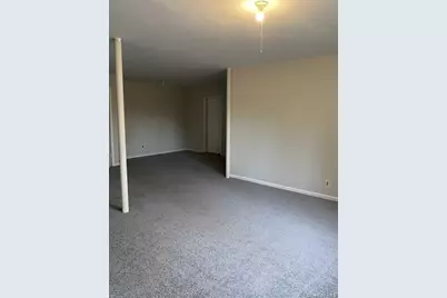 272 Van Wyck Lake Road, Fishkill, NY 12524 - Photo 16