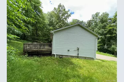 272 Van Wyck Lake Road, Fishkill, NY 12524 - Photo 26