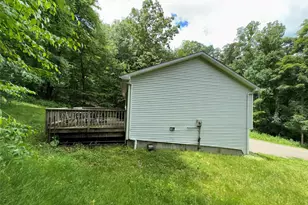 272 Van Wyck Lake Rd, Fishkill, NY 12524 - Photo 26