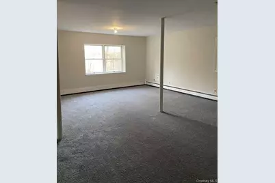 272 Van Wyck Lake Road, Fishkill, NY 12524 - Photo 18