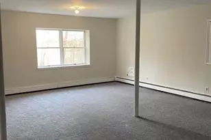 272 Van Wyck Lake Rd, Fishkill, NY 12524 - Photo 18