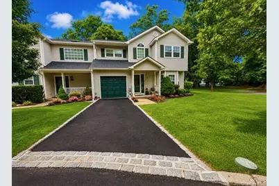 39 Merrimack Road, Smithtown, NY 11787 - Photo 1