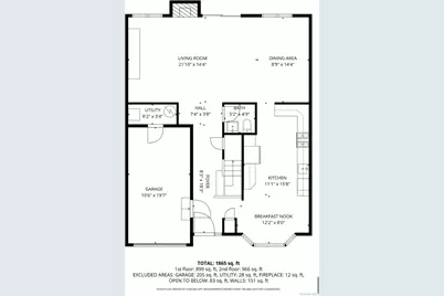 39 Merrimack Road, Smithtown, NY 11787 - Photo 10