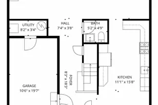 39 Merrimack Rd, Smithtown, NY 11787 - Photo 10