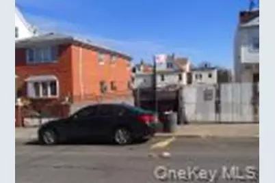 3143 103rd Street, East Elmhurst, NY 11369 - Photo 1